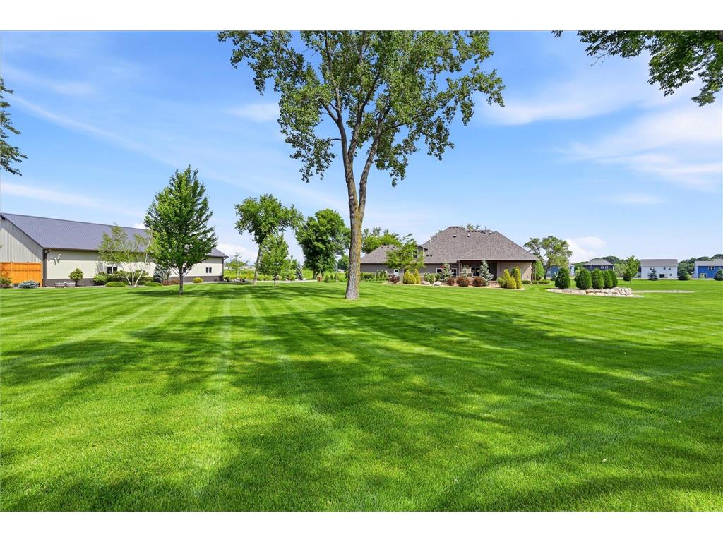 23915 Territorial Road Rogers MN 55374 7111086 image51