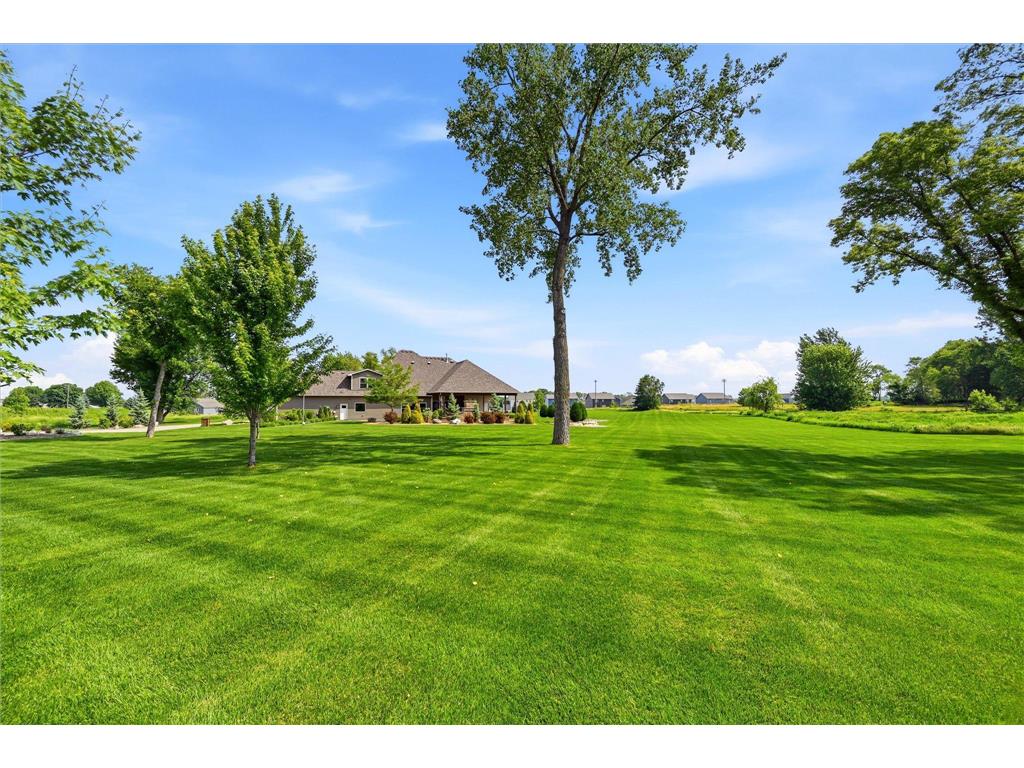 23915 Territorial Road Rogers MN 55374 7111086 image52