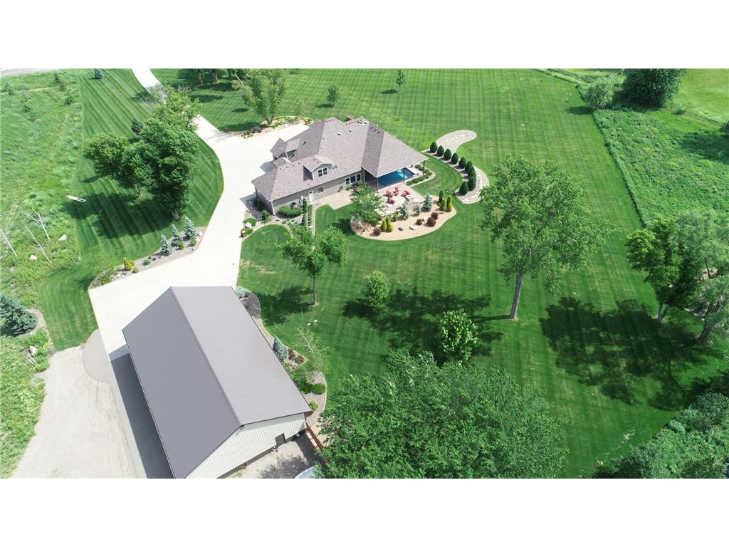 23915 Territorial Road Rogers MN 55374 7111086 image53