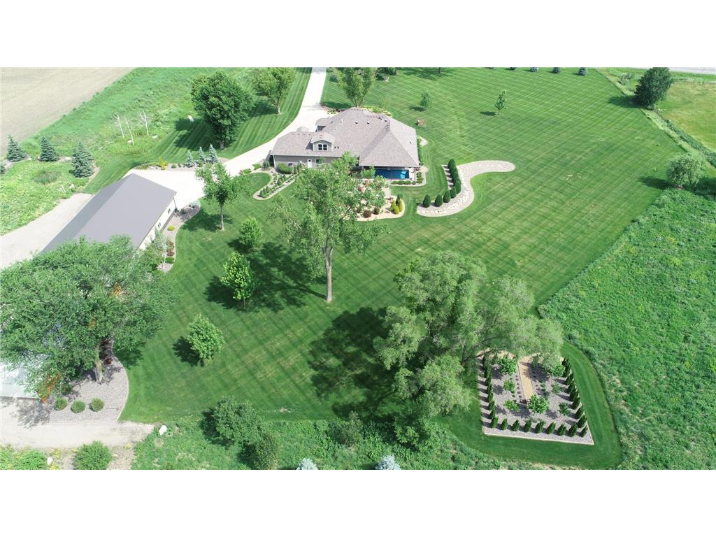 23915 Territorial Road Rogers MN 55374 7111086 image54