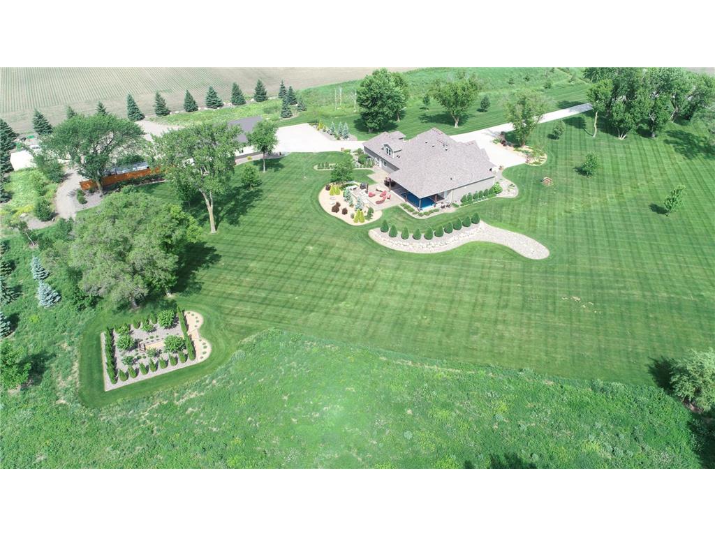 23915 Territorial Road Rogers MN 55374 7111086 image55