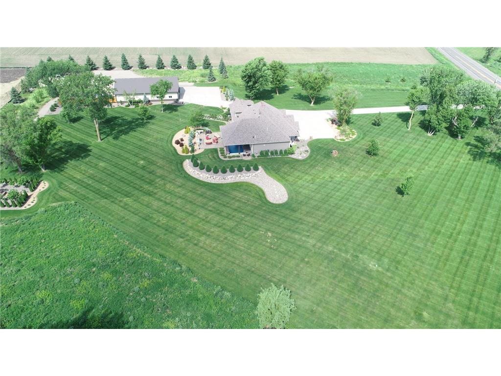 23915 Territorial Road Rogers MN 55374 7111086 image56