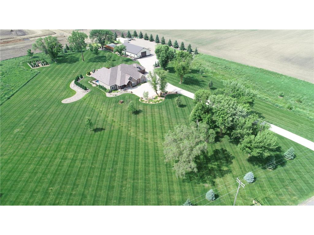 23915 Territorial Road Rogers MN 55374 7111086 image57