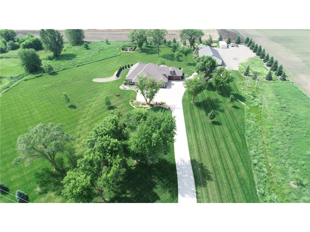 23915 Territorial Road Rogers MN 55374 7111086 image58