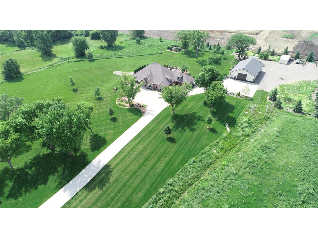 23915 Territorial Road Rogers MN 55374 7111086 image59