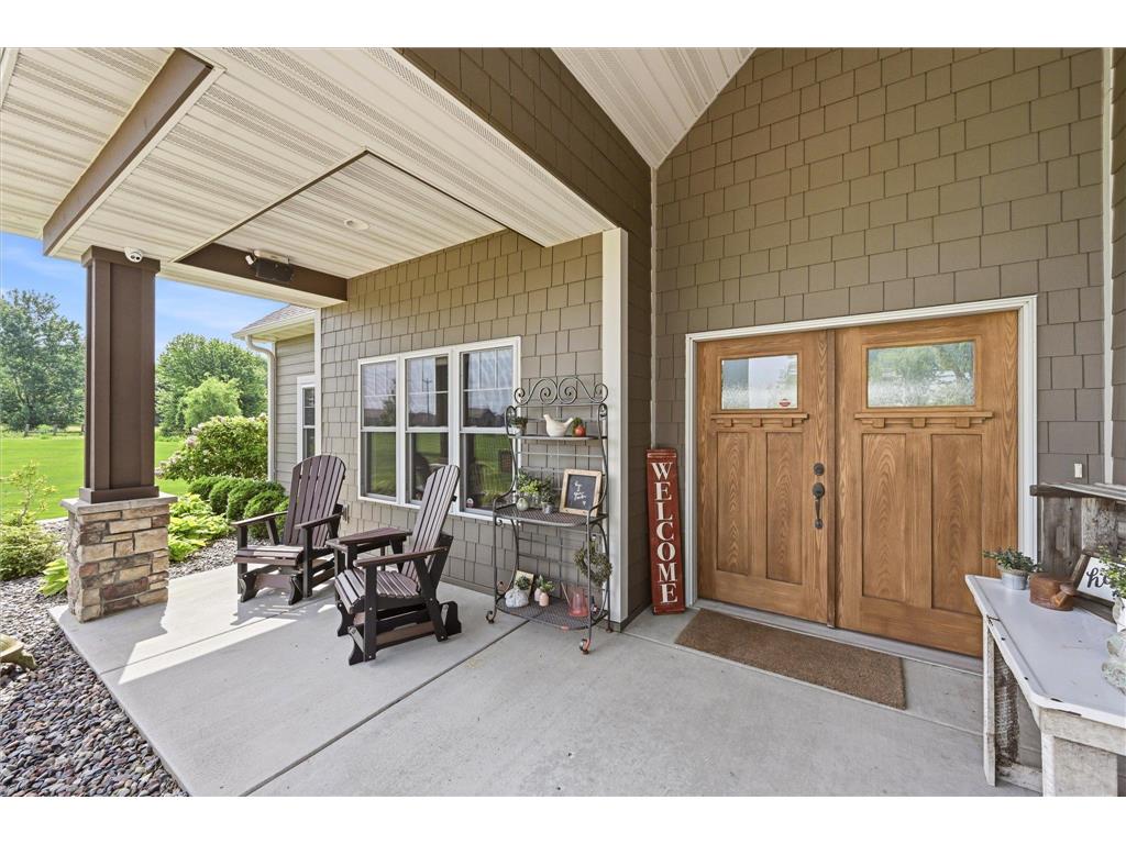 23915 Territorial Road Rogers MN 55374 7111086 image6