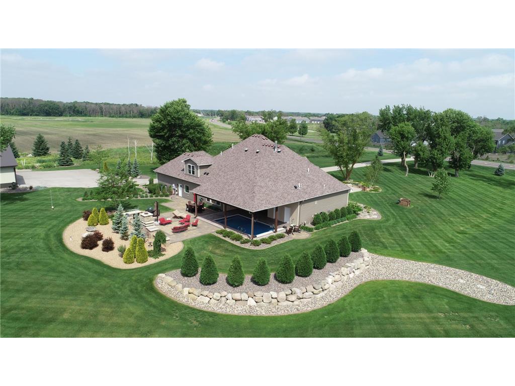 23915 Territorial Road Rogers MN 55374 7111086 image60