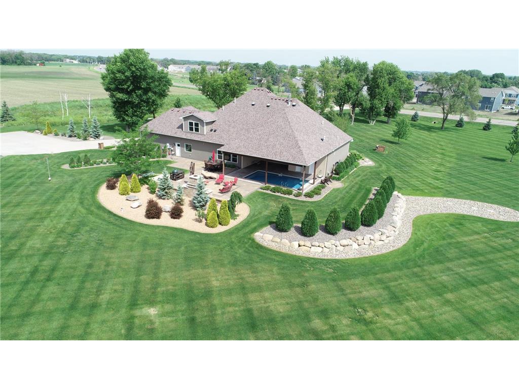 23915 Territorial Road Rogers MN 55374 7111086 image61