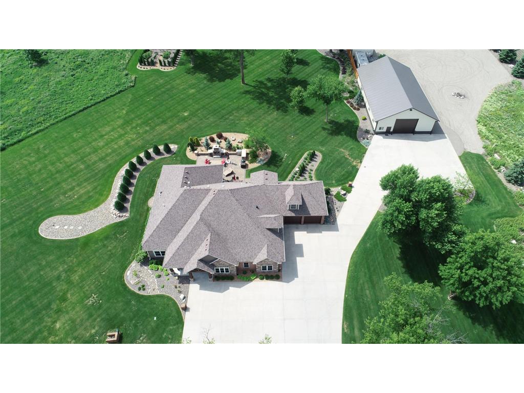 23915 Territorial Road Rogers MN 55374 7111086 image63