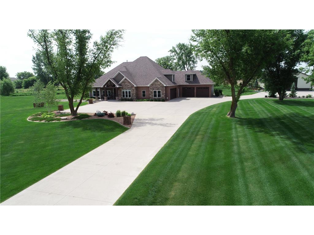 23915 Territorial Road Rogers MN 55374 7111086 image64