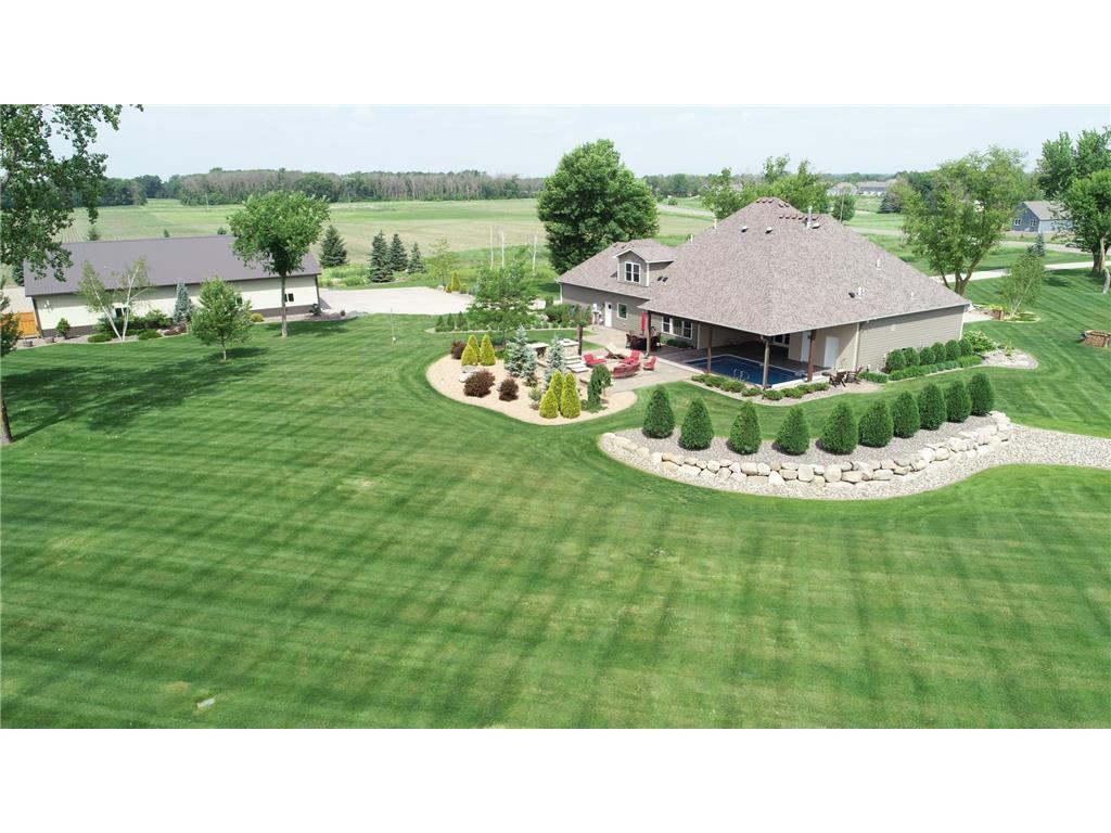 23915 Territorial Road Rogers MN 55374 7111086 image66