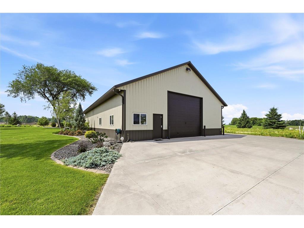 23915 Territorial Road Rogers MN 55374 7111086 image67