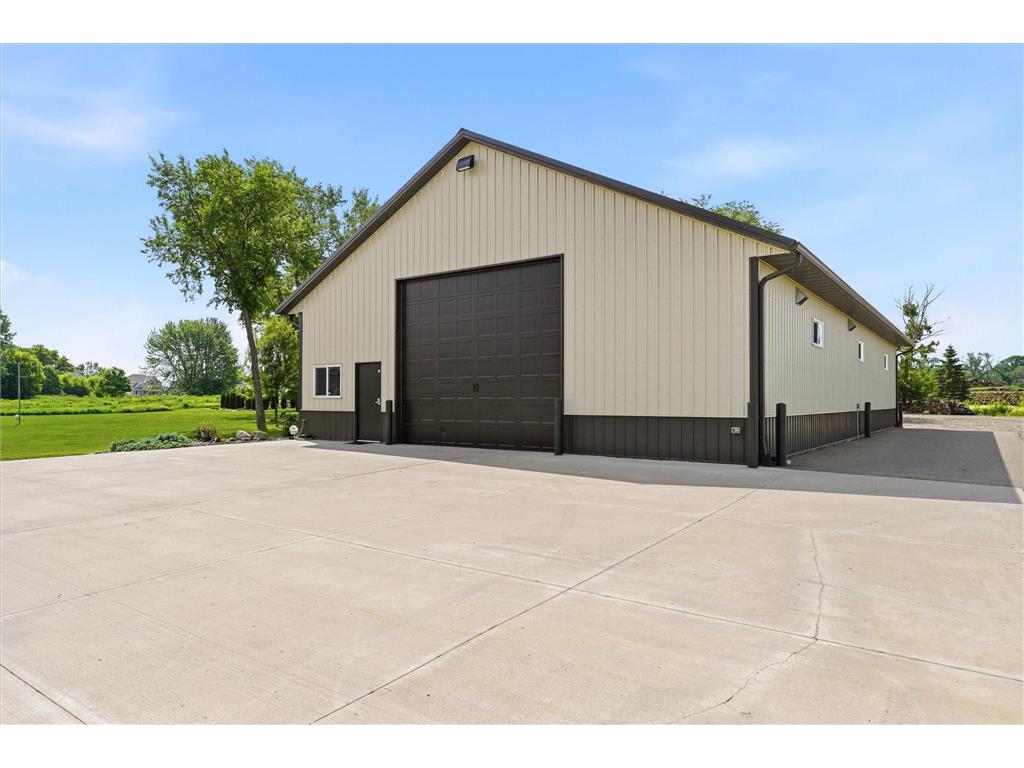 23915 Territorial Road Rogers MN 55374 7111086 image68