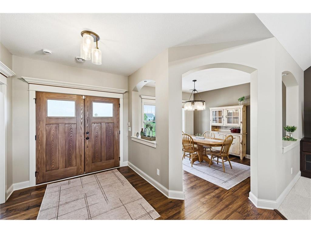 23915 Territorial Road Rogers MN 55374 7111086 image7