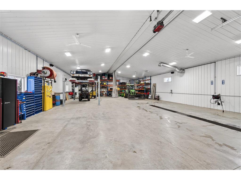23915 Territorial Road Rogers MN 55374 7111086 image70