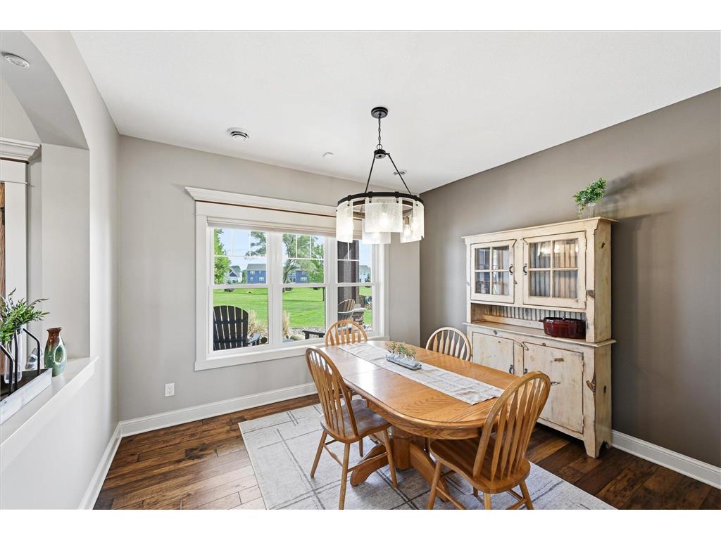23915 Territorial Road Rogers MN 55374 7111086 image8