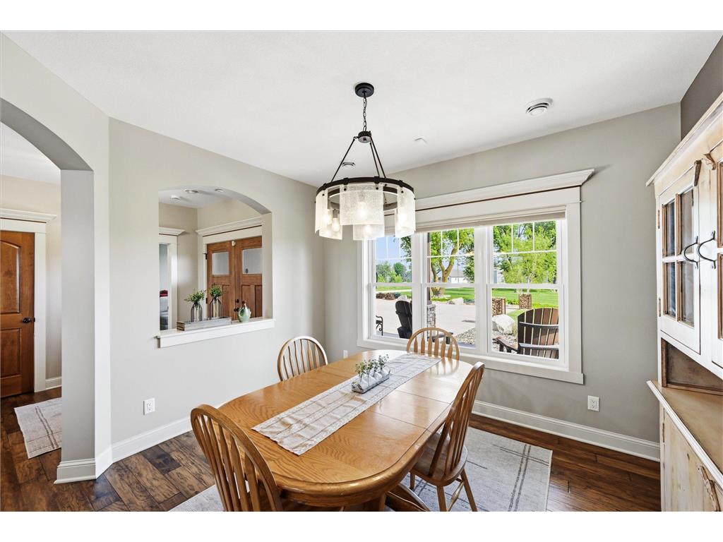 23915 Territorial Road Rogers MN 55374 7111086 image9