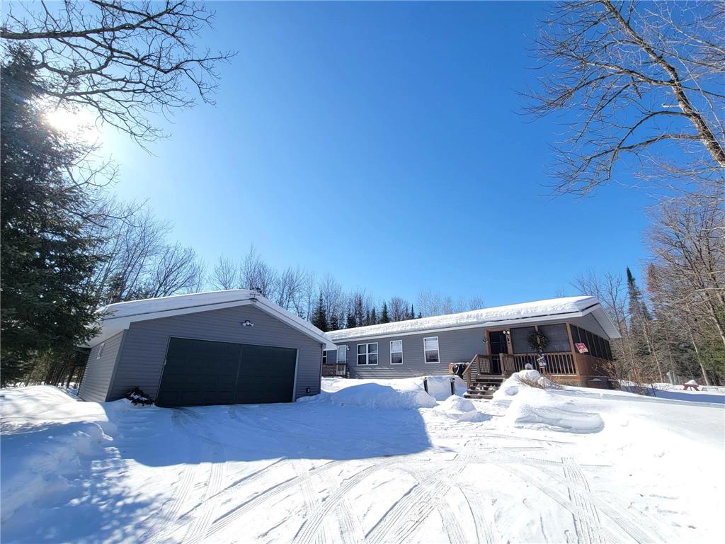 23916 County Road 271 Cohasset MN 55721 6345089 image1