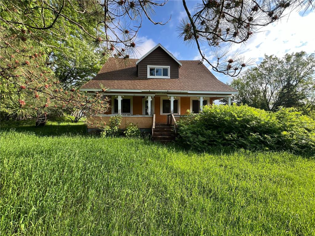 23919 Kelliher Road NE Kelliher MN 56650 6542956 image1