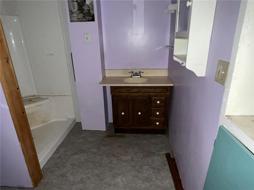 23919 Kelliher Road NE, Kelliher, MN, 56650 MLS 6542956 Edina Realty