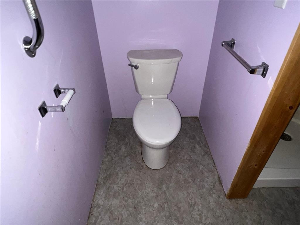 23919 Kelliher Road NE, Kelliher, MN, 56650 MLS 6542956 Edina Realty