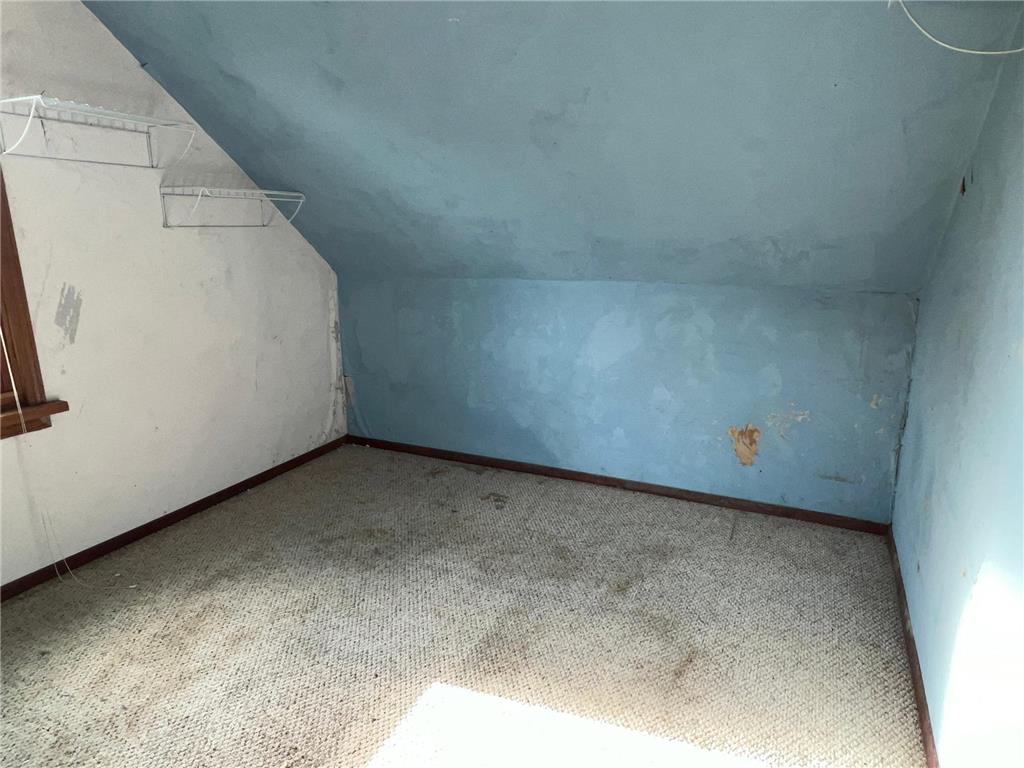 23919 Kelliher Road NE, Kelliher, MN, 56650 MLS 6542956 Edina Realty