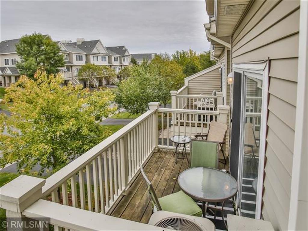 2392 Eagle Trace Lane Woodbury MN 55129 6759047 image1