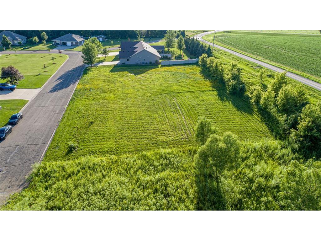 2392 Haddonstone Lane Owatonna MN 55060 6743113 image1