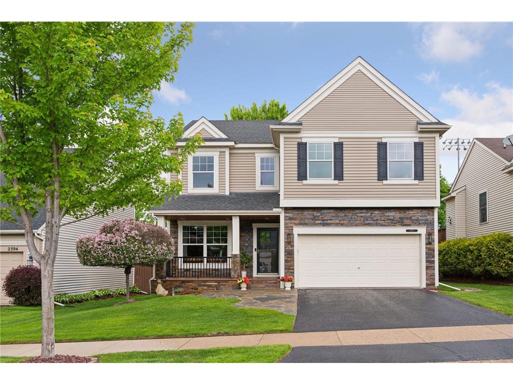 2392 Molnau Court Chaska MN 55318 6728461 image1