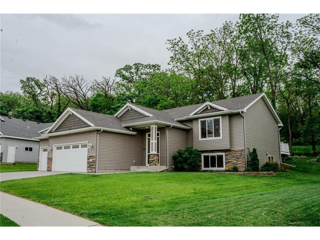 2392 Tee Time Road SE Rochester MN 55904 6539207 image1