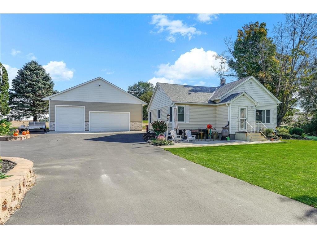 23920 Nicolai Avenue Miesville MN 55033 7014292 image1