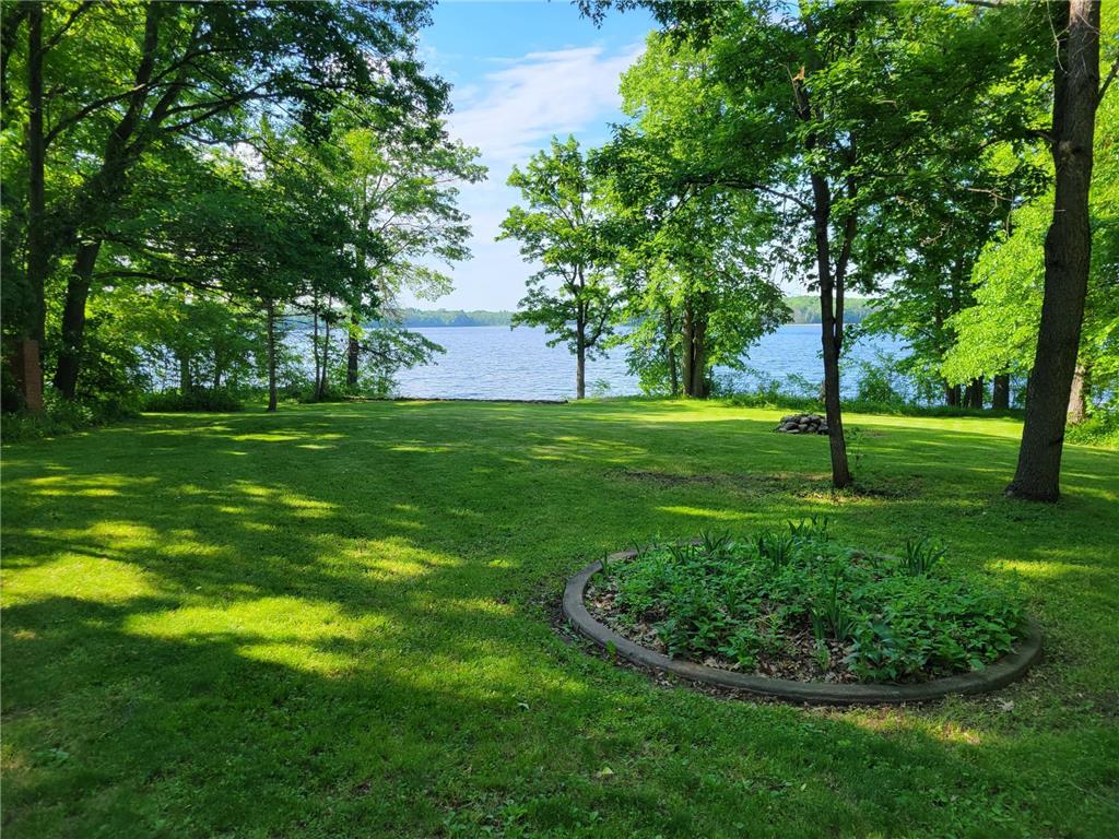 23921 Cuyler Lane Deerwood MN 56444 - Reno 6378024 image1