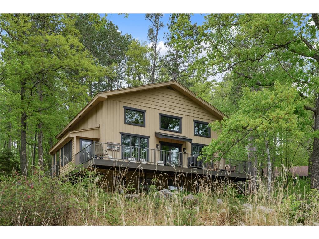 23922 Island Lake Road Emily MN 56447 - Island Lake 6560943 image1