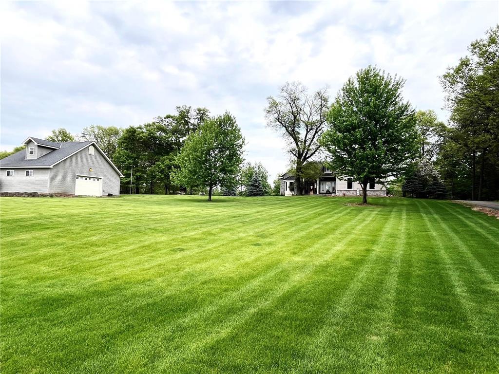 23923 Norway Street NW Saint Francis MN 55070 6536181 image1