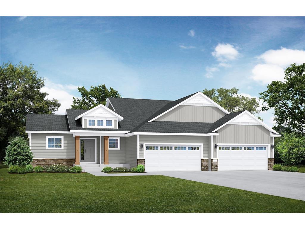 23924 187th Street NW Big Lake MN 55309 - Eagle Lake 6330806 image1