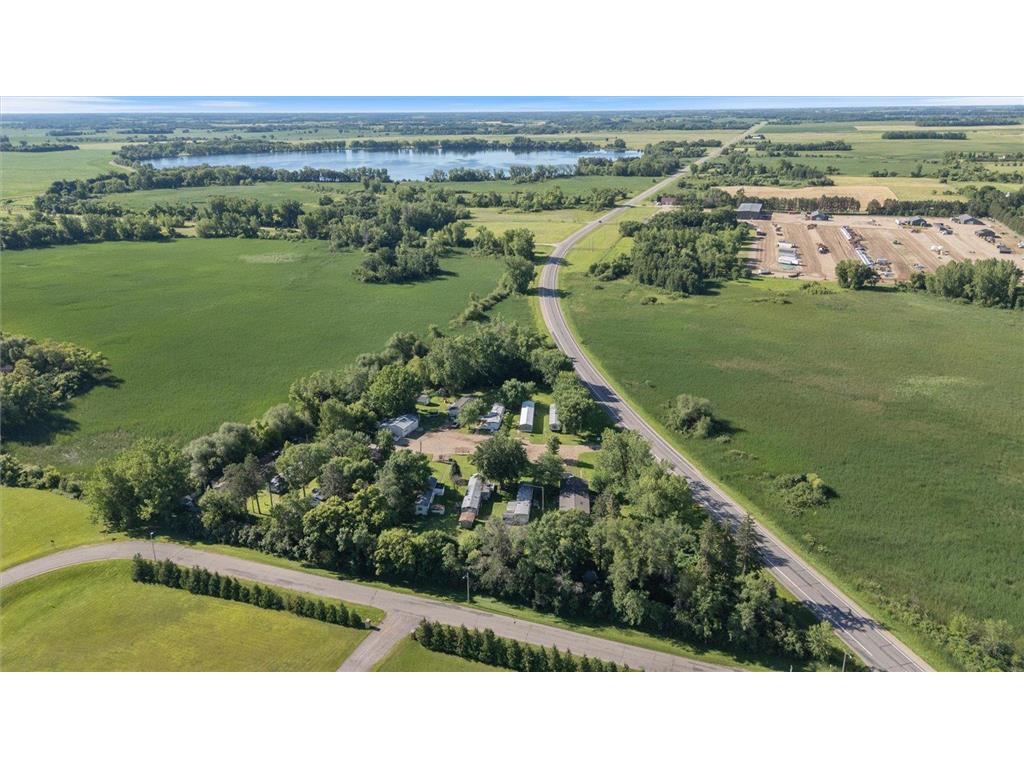 23924 Minnesota Highway 22 Litchfield Twp MN 55355 6758364 image1