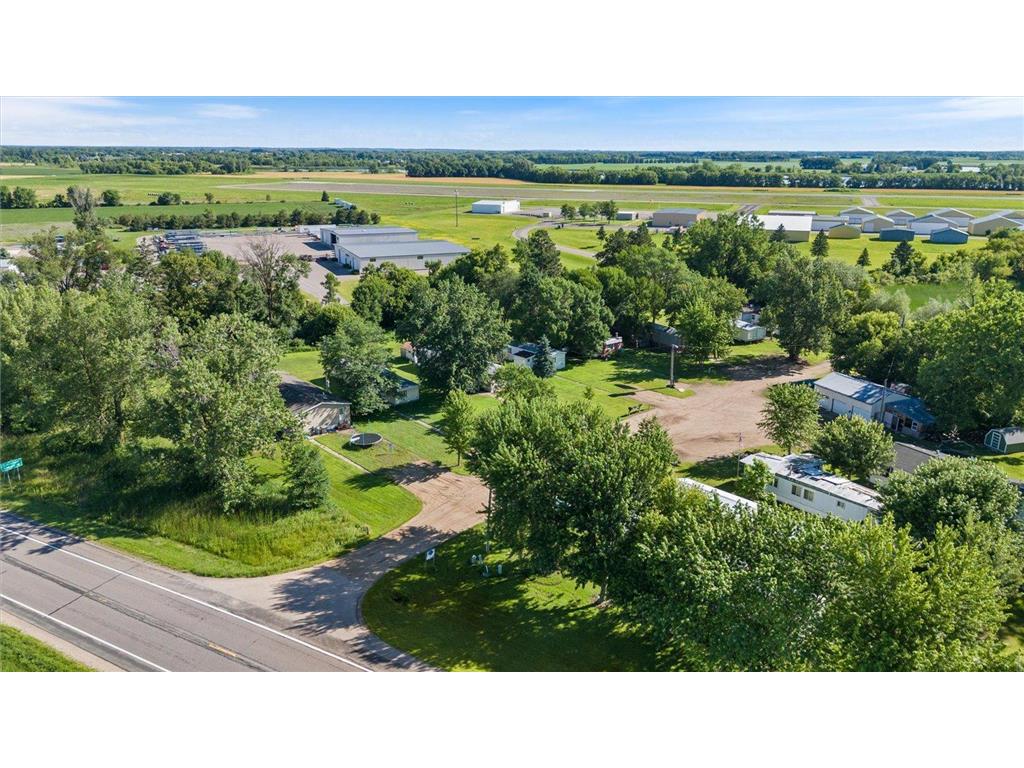 23924 Minnesota Highway 22 Litchfield Twp MN 55355 6758364 image10