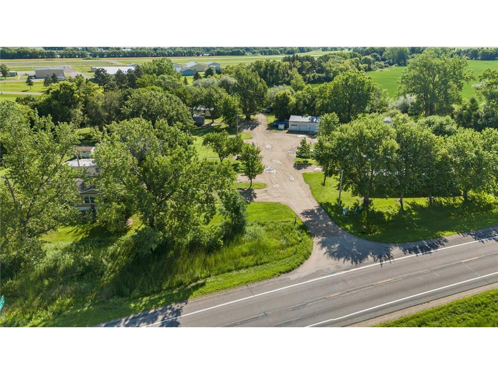 23924 Minnesota Highway 22 Litchfield Twp MN 55355 6758364 image11