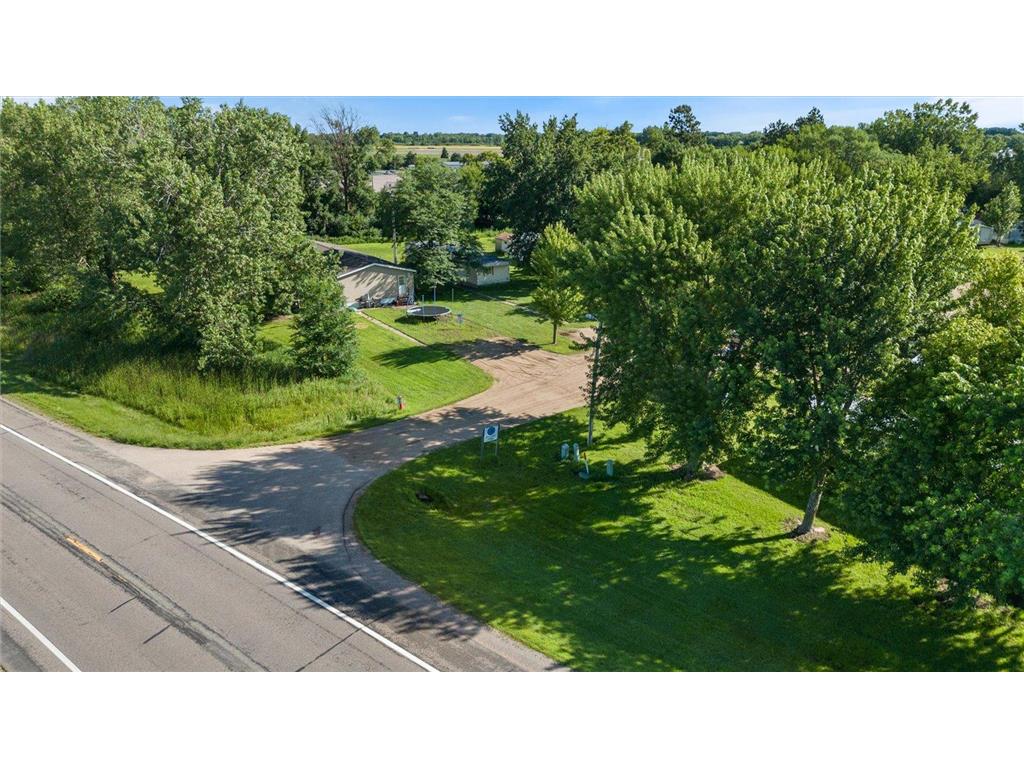 23924 Minnesota Highway 22 Litchfield Twp MN 55355 6758364 image12