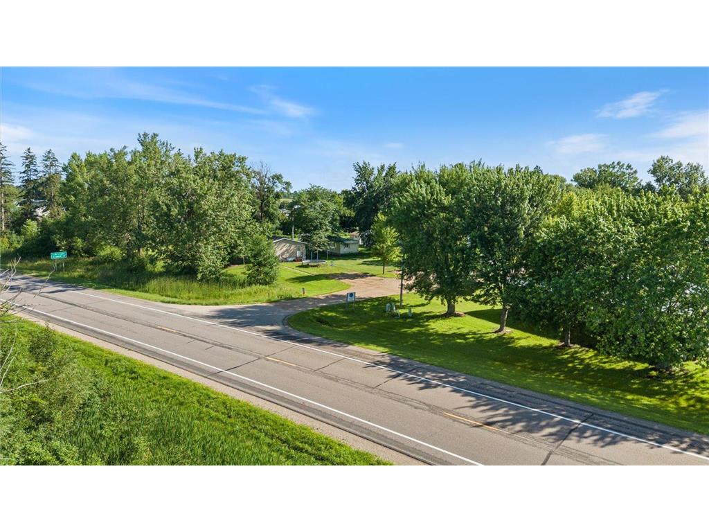 23924 Minnesota Highway 22 Litchfield Twp MN 55355 6758364 image13