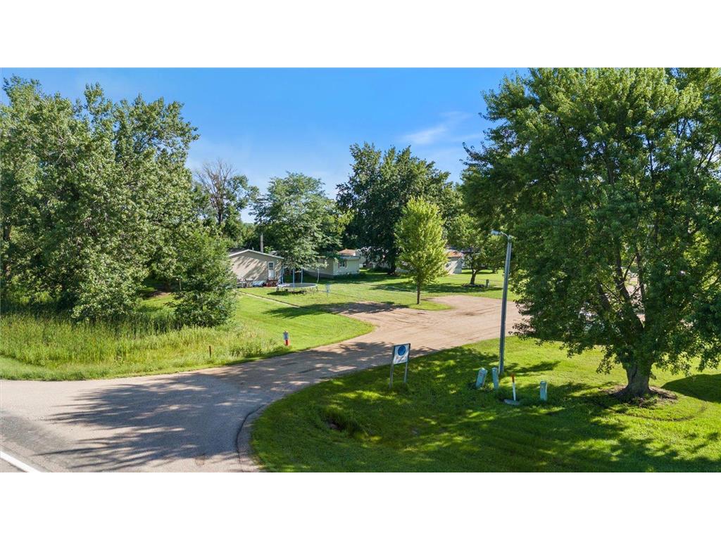 23924 Minnesota Highway 22 Litchfield Twp MN 55355 6758364 image14