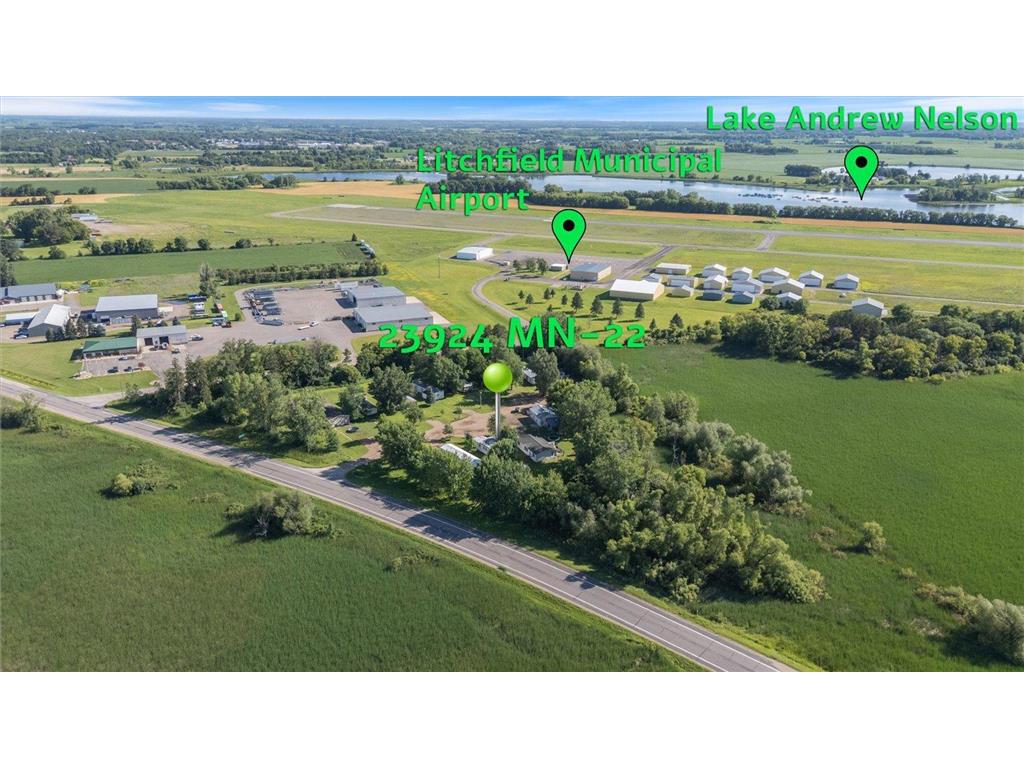 23924 Minnesota Highway 22 Litchfield Twp MN 55355 6758364 image15