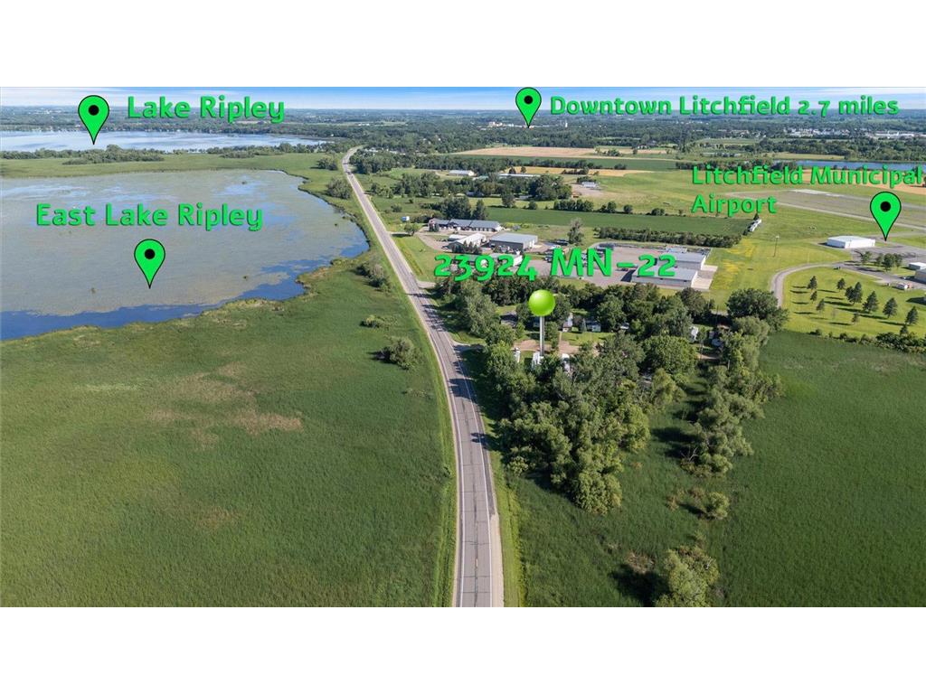 23924 Minnesota Highway 22 Litchfield Twp MN 55355 6758364 image16