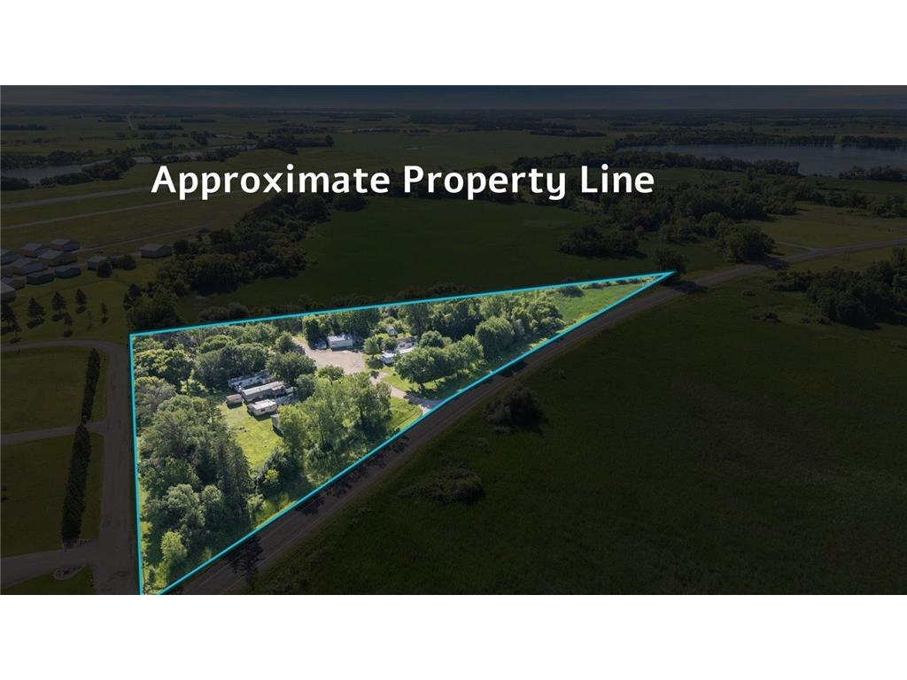 23924 Minnesota Highway 22 Litchfield Twp MN 55355 6758364 image17