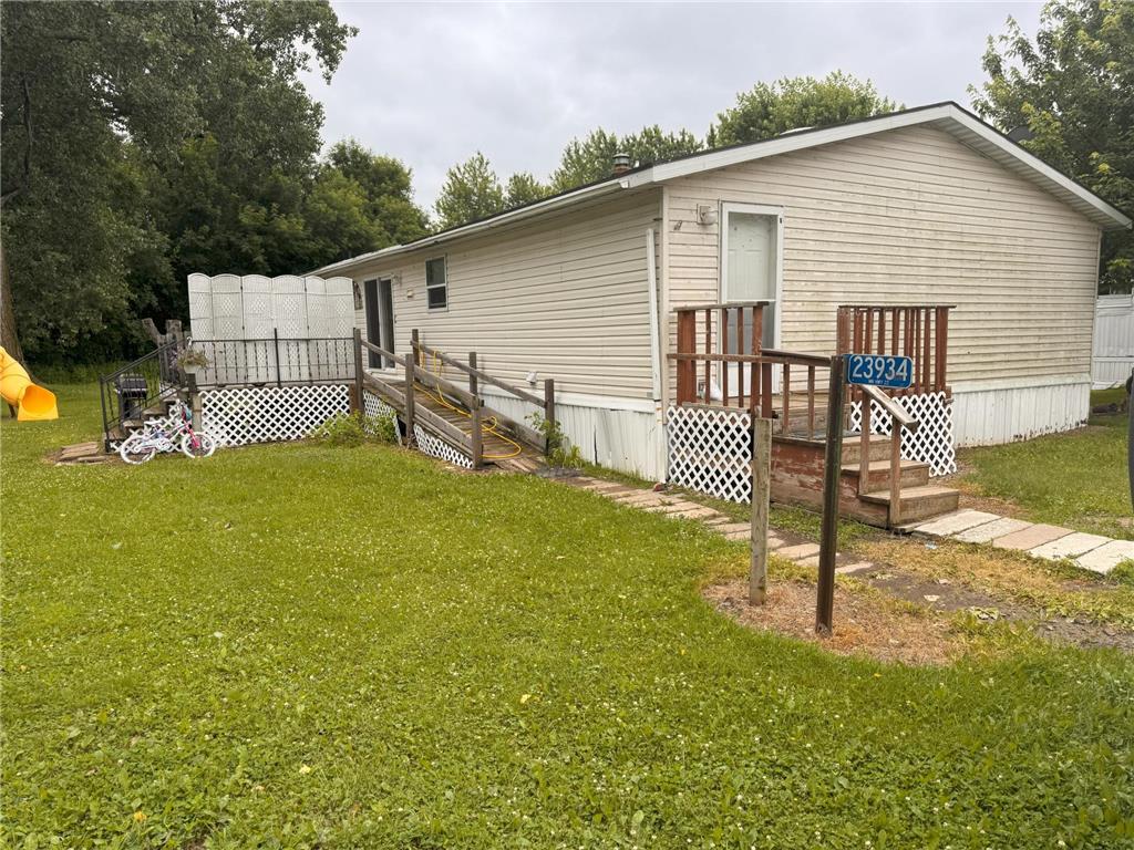 23924 Minnesota Highway 22 Litchfield Twp MN 55355 6758364 image19