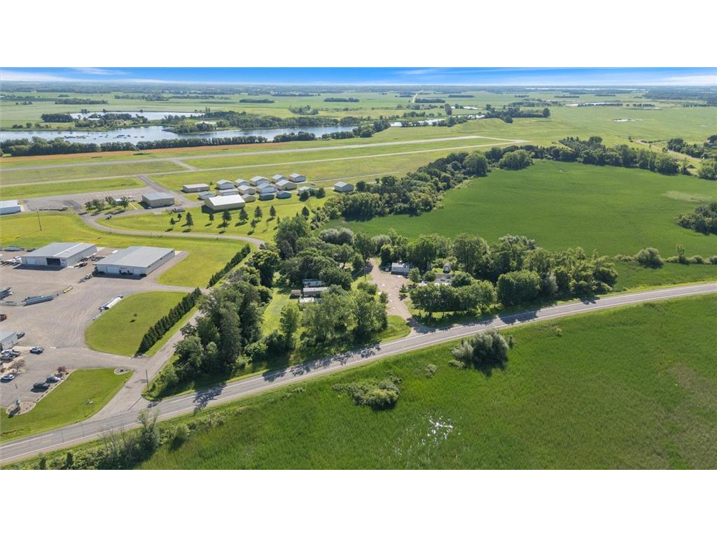 23924 Minnesota Highway 22 Litchfield Twp MN 55355 6758364 image2