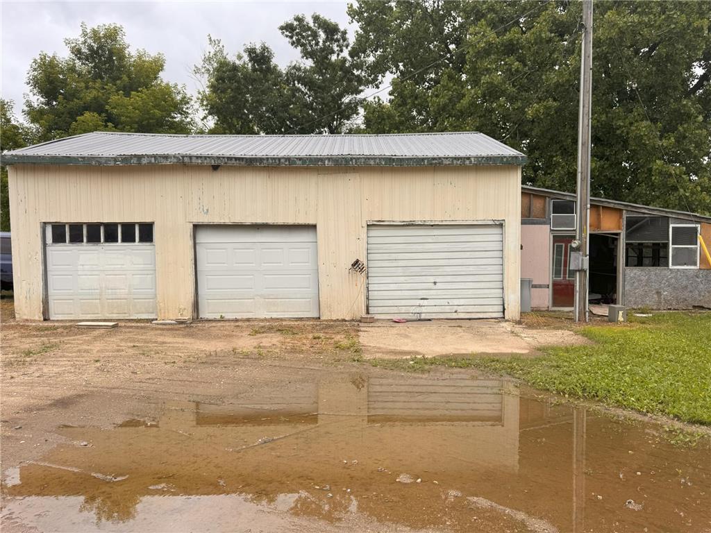 23924 Minnesota Highway 22 Litchfield Twp MN 55355 6758364 image21