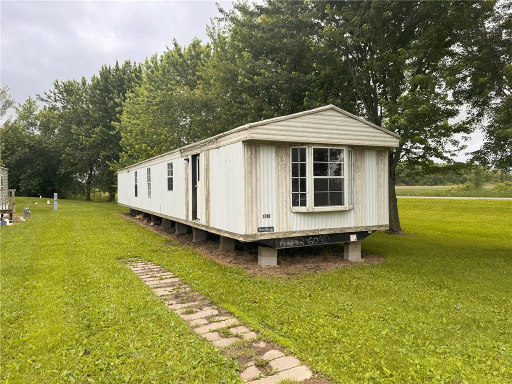 23924 Minnesota Highway 22 Litchfield Twp MN 55355 6758364 image22