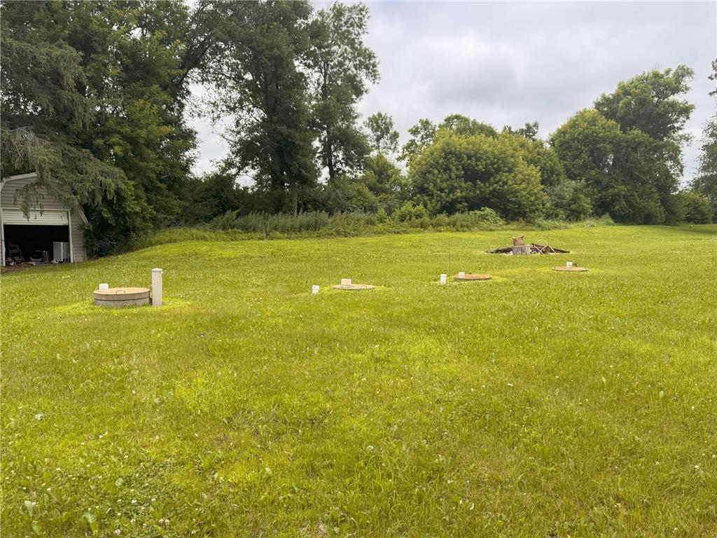 23924 Minnesota Highway 22 Litchfield Twp MN 55355 6758364 image23