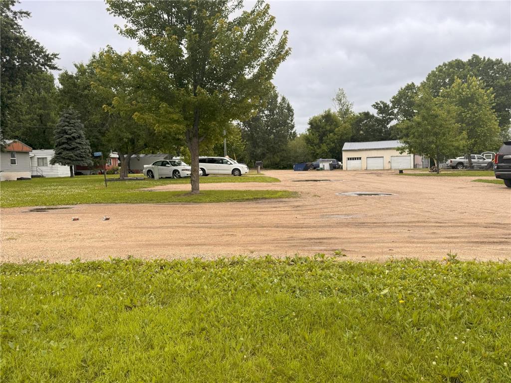 23924 Minnesota Highway 22 Litchfield Twp MN 55355 6758364 image25